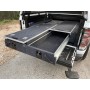 Tiroirs de Benne  + Plateaux Coulissants Ford Ranger