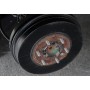 Navara Lane Expanders - Pack de cuatro