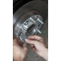 Navara Lane Expanders - Pack de cuatro