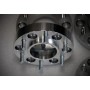 Navara Lane Expanders - Pack de cuatro