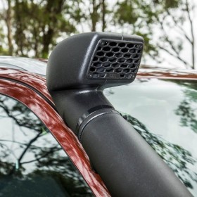 Snorkel Ford Ranger - TJM Airtec - from 2019