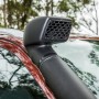 Snorkel Ford Ranger - TJM Airtec - dal 2019
