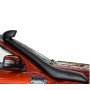 Snorkel Ford Ranger - TJM Airtec - dal 2019