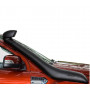 Snorkel Ford Ranger - TJM Airtec