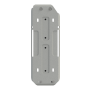 Blindage Réservoir Carburant L200 - Alu 6mm - (à partir de 2016)