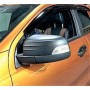 Coques de Rétroviseurs Ford Ranger- de 2012 a 2022