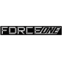 Calandre Ford Ranger à LEDS - Force One - de 2016 à 2019