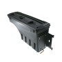 Ford Ranger Articulated Tool Boxes - Set of 2 - from 2012 to 2022
