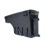 Ford Ranger Articulated Tool Boxes - Set of 2 - from 2012 to 2022