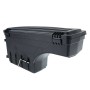 Ford Ranger Articulated Tool Boxes - Set of 2 - from 2012 to 2022