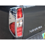 Navara Jewelers - Lighthouses and Fires Entourages - (D40 from 2005 to 2010)