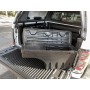 Ford Ranger Articulated Tool Boxes - Set of 2 - from 2012 to 2022