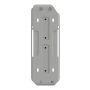Fullback Armatura Serbatoio Carburante - 6mm Alu