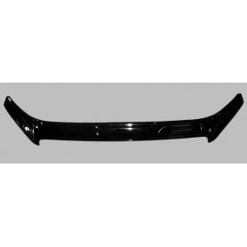 Hood D Max deflector - (from 2012 to 2016)