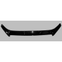 Deflector de capó D-Max - de 2012 a 2016