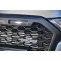 Calandre Ford Ranger à LEDS - Force One - de 2016 à 2019