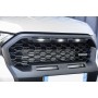 Calandre Ford Ranger à LEDS - Force One - de 2016 à 2019