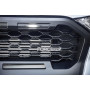 Ford Ranger LED-Kühlergrill - Force One - 2016 bis 2019