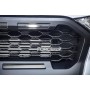 Calandre Ford Ranger à LEDS - Force One - de 2016 à 2019