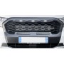 Calandre Ford Ranger à LEDS - Force One - de 2016 à 2019