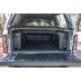 Ford Ranger Articulated Tool Boxes - Set of 2 - from 2012 to 2022