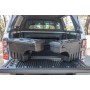 Ford Ranger Articulated Tool Boxes - Set of 2 - from 2012 to 2022