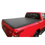 Couvre Benne Enroulable Navara - King Cab à partir de 2016