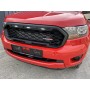 Griglia LED Ford Ranger - Force One - dal 2019 al 2022