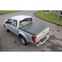 Coperchio D-Max - Telo flessibile - dal 2007