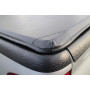 D Max Tipper Cover - Flexible Tarpaulin - (from 2007)