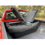 Universal Tipper Box - Aéroklas