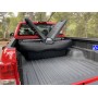 Ford Ranger Dumpster Toolbox - Aeroklas