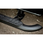 Electric Foot Step L200 - Black - (KL Double Cab