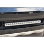 Ford Ranger LED Bar - from 2016 to 2022