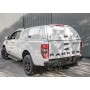 Hard Top Ranger - Fleet Runner - Super Cab de 2012 a 2022