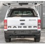 Hard Top Ranger - Fleet Runner - Super Cab dal 2012 al 2022