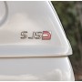 Hardtop Ranger – Fleet Runner – Super Cab von 2012 bis 2022