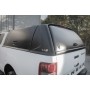 Hard Top Ranger - Fleet Runner - Super Cab from 2012 to 2022