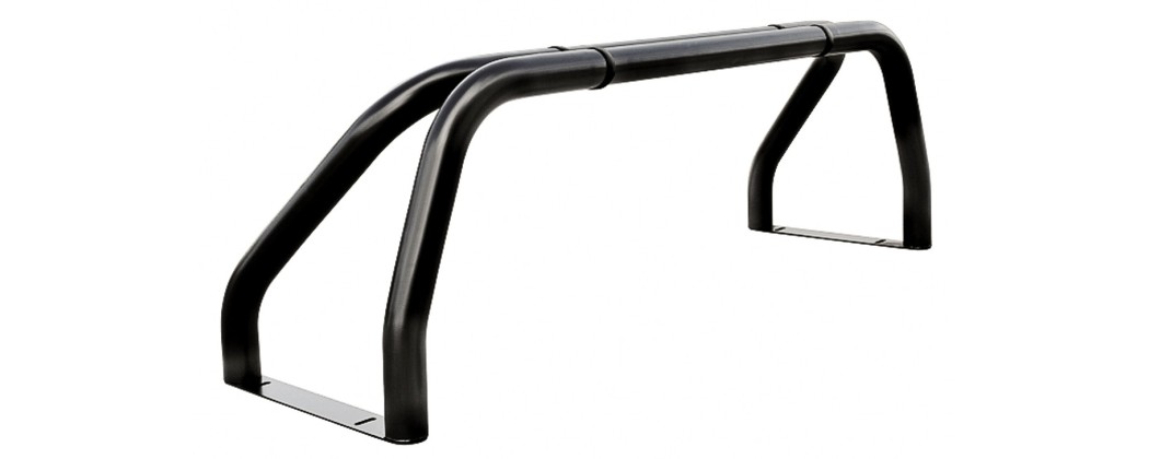Roll Bar L200 - Alle Roll Bar L200 | Accessoires4x4.com