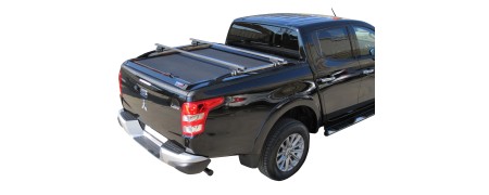 Amarok Grab Handles - All Amarok Grab Handles | Accessoires4x4.com