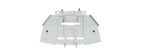 Klasse X Panzerung - Alle Klasse X Panzerungen | Accessoires4x4.com
