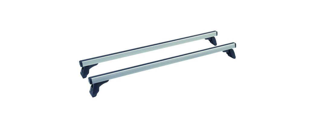 Dachträger L200 - Alle Dachträger L200 | Accessoires4x4.com