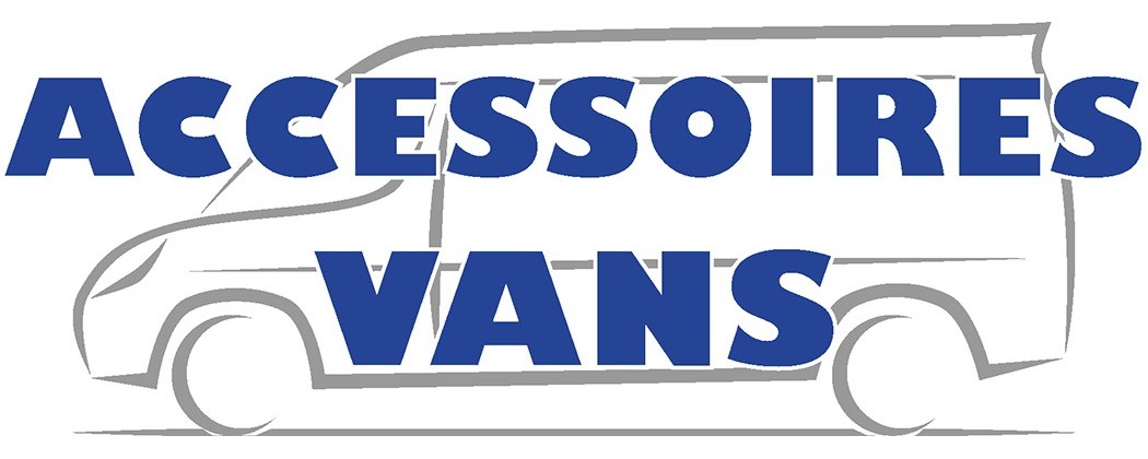 Accesorios Vans - Todos los Accesorios Vans | Accessoires4x4.com