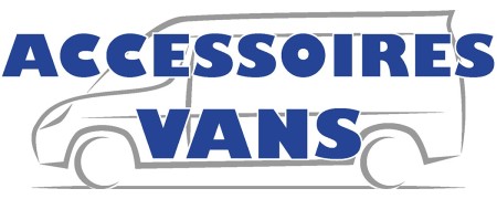 Accesorios Vans - Todos los Accesorios Vans | Accessoires4x4.com