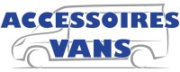Accessoires Véhicules Utilitaires - Equipement V.U.