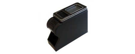 Mittelkonsole Vans & Vans | Accessoires4x4.com