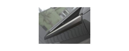 Ladekantenprotektoren Hilux - Alle Ladekantenprotektoren Hilux | Accessoires4x4.com