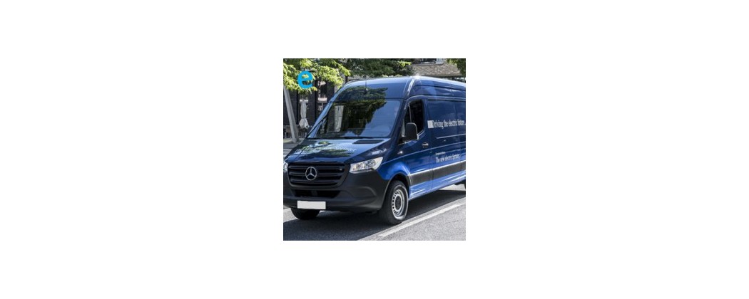 Mercedes Transporter Zubehör - Alle Mercedes Transporter Zubehör | Accessoires4x4.com
