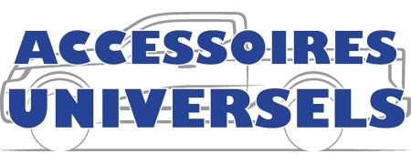 Universal 4x4 Accessories - All 4x4 Pick-Up Accessories | Accessoires4x4.com