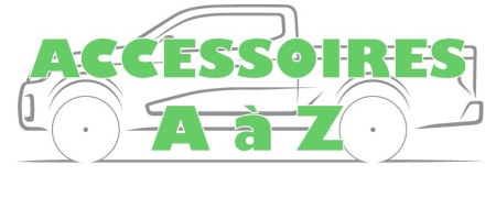 Van Zubehör - Alles Van Zubehör | Accessoires4x4.com